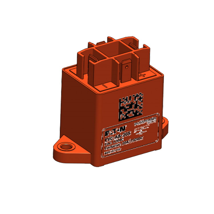 EVC-AB-20S直流接触器