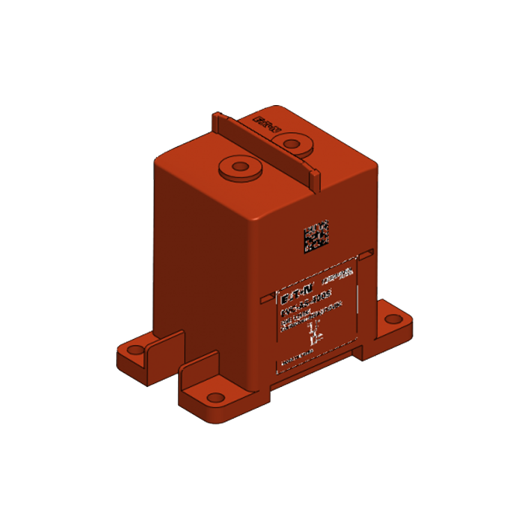 EVC-AS-400S直流接触器