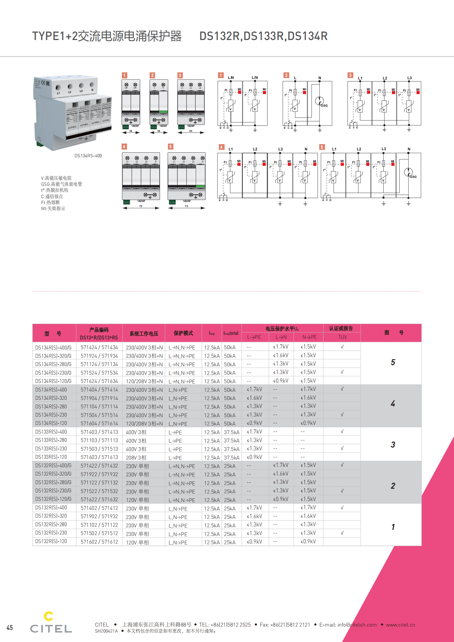 DS130R-AC-Datasheet-CITEL_168_01.png